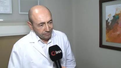 Metabolik sendrom, kadınlarda jinekolojik kanser riskini artırıyor
