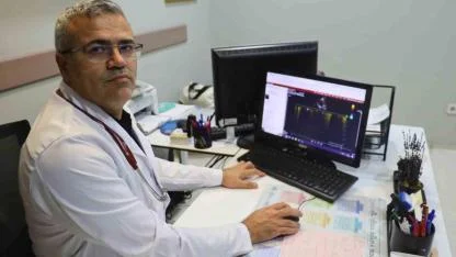 Mevsim geçişleri kalp krizini tetikliyor, ölümlere neden olabiliyor