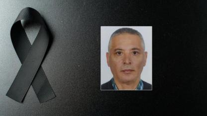 Milli Eğitimin basın işlerini yürütüyordu: Hayatını kaybetti
