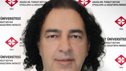 Modern yaşamın sessiz tehdidi: Artan kalp krizleri