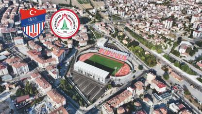 Niğde-Karaköprü maçının yayın bilgileri