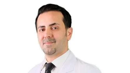 Normal doğumdan sezaryene geçişin sebebi anne ve bebeğin güvenliği