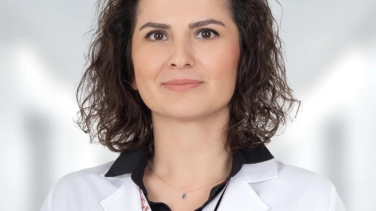 Ödemle baş etmenin etkili yolları