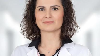 Ödemle baş etmenin etkili yolları