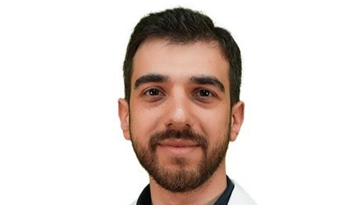 &quot;Okula gitmeme bir tepki değil, kaygının sesi olabilir&quot;