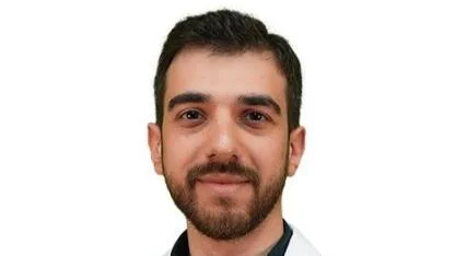 "Okula gitmeme bir tepki değil, kaygının sesi olabilir"