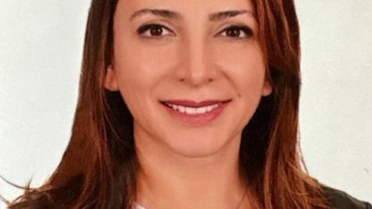 Okullar açıldı, grip riski arttı