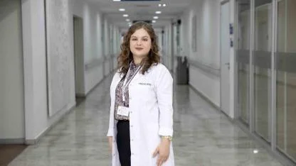 Okulların açılmasıyla hastalıklar artmaya başladı