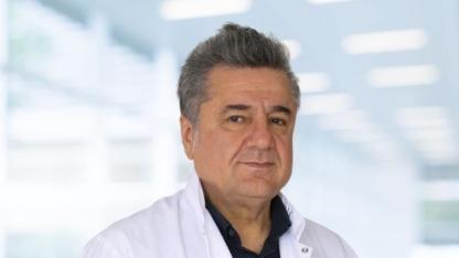 Parkinson erken teşhisle kontrol altına alınabilir