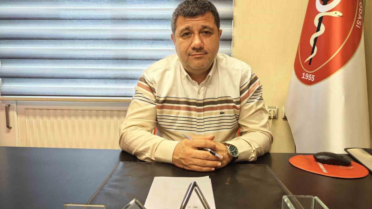 Patili dostlara ‘internet’ tehlikesi