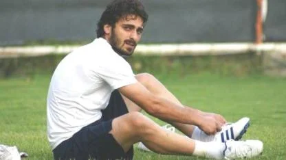 Amedspor'dan eski Urfaspor'luya önemli görev