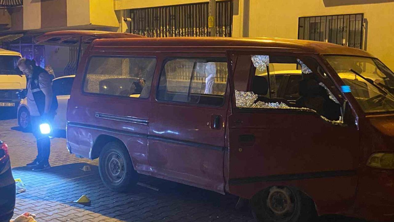 Otomatik Taslak