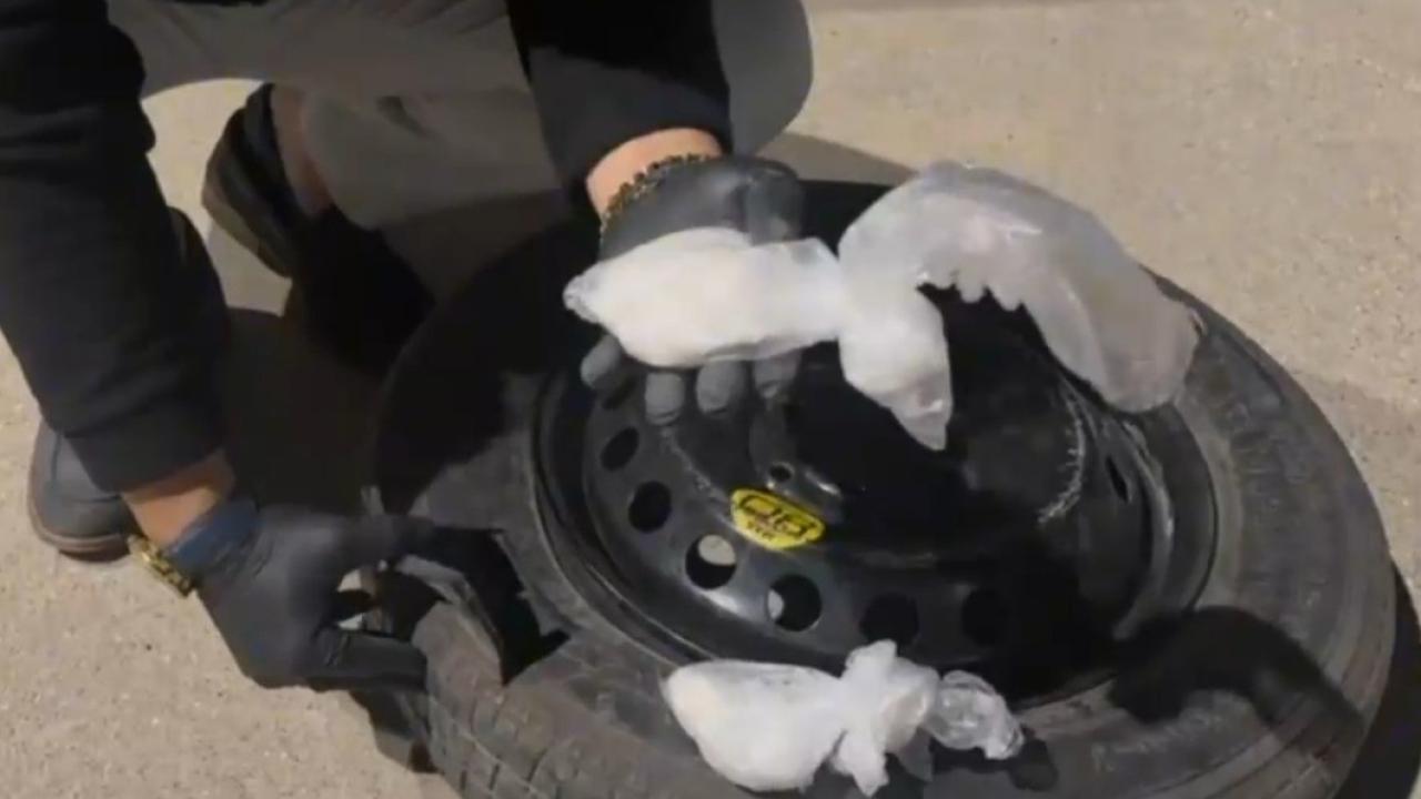 Otomatik Taslak