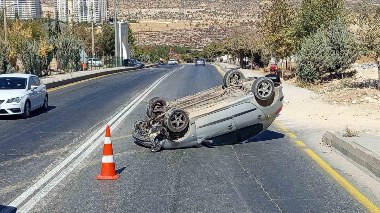 Otomatik Taslak