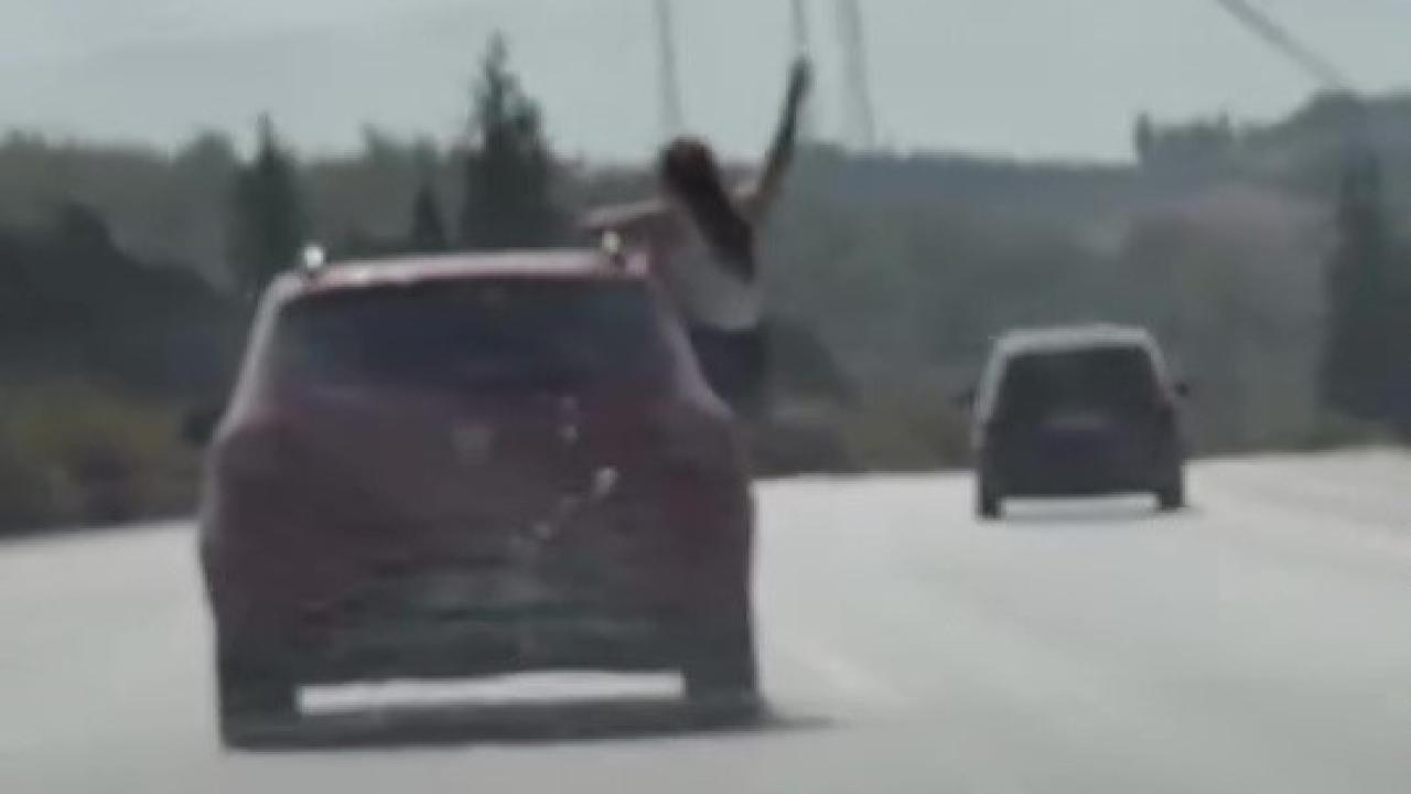 Otomatik Taslak