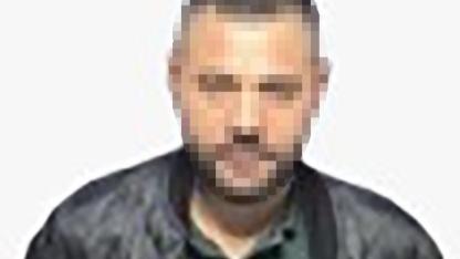 "Tüpçü Muro" lakaplı cinayet zanlısı 10 yıl sonra yakalandı