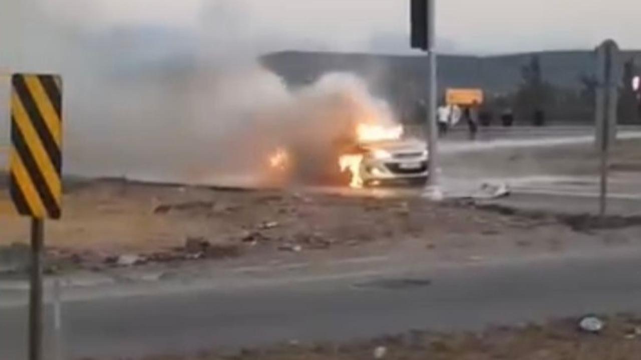 Otomatik Taslak