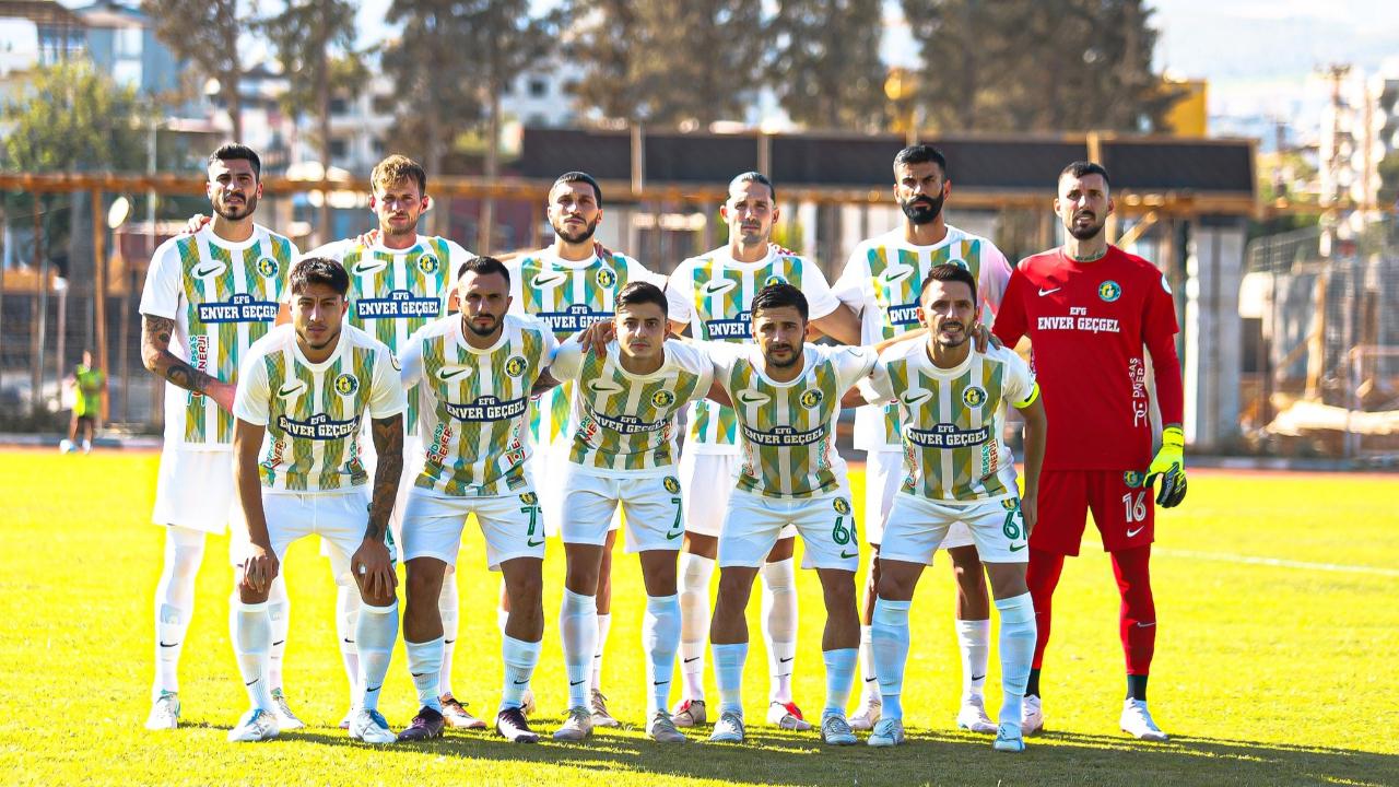 Otomatik Taslak