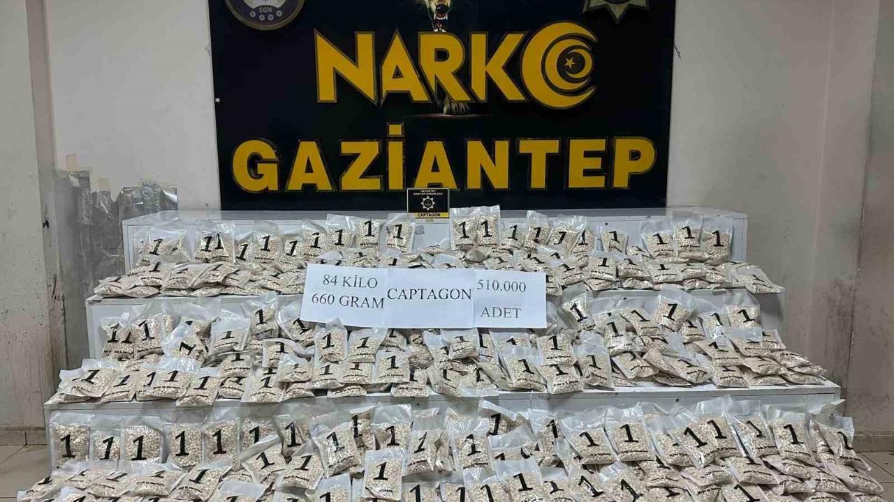 Otomatik Taslak