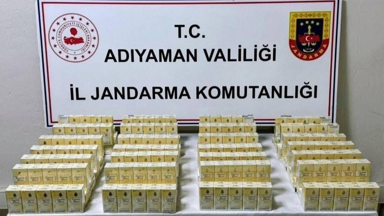 Otomatik Taslak
