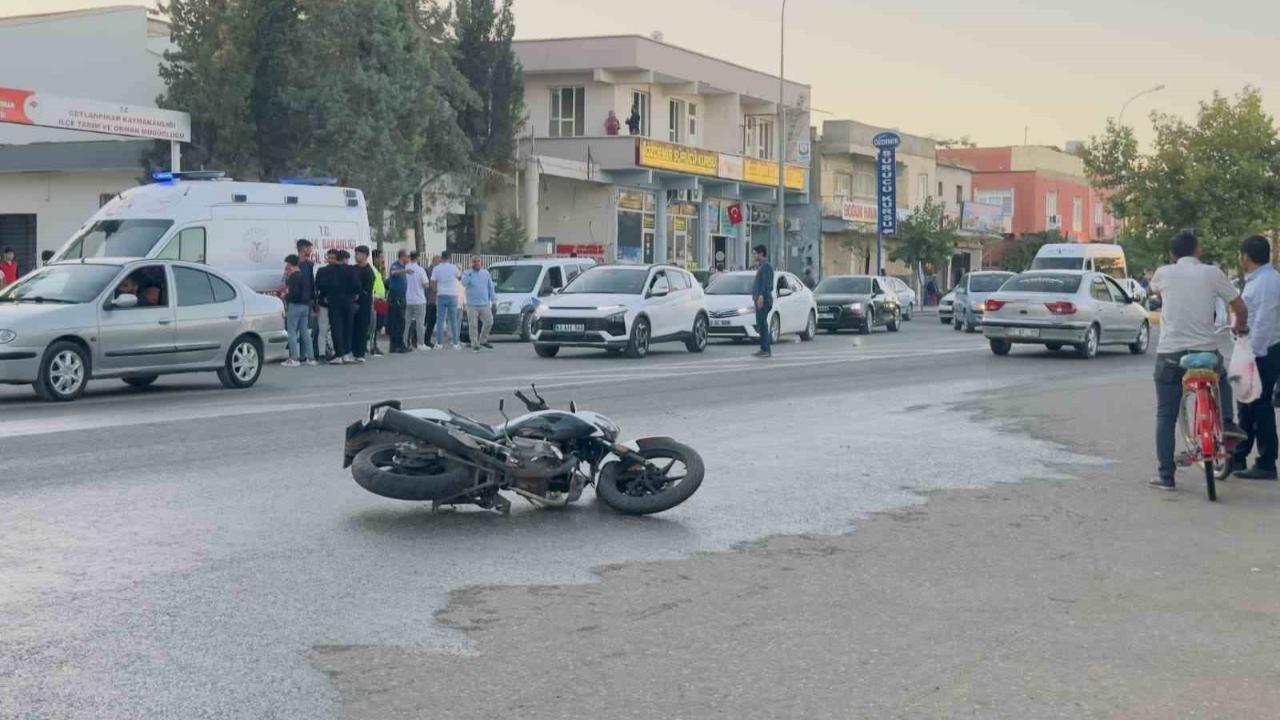 Otomatik Taslak