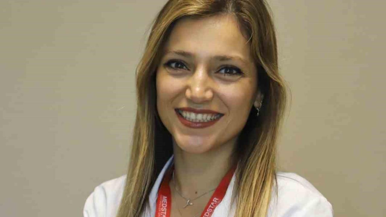 Otomatik Taslak