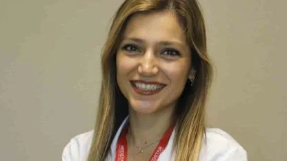 Menopoz bir son değil, yeni bir başlangıçtır