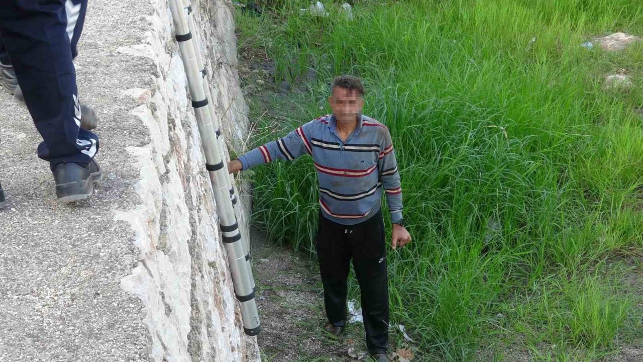Otomatik Taslak