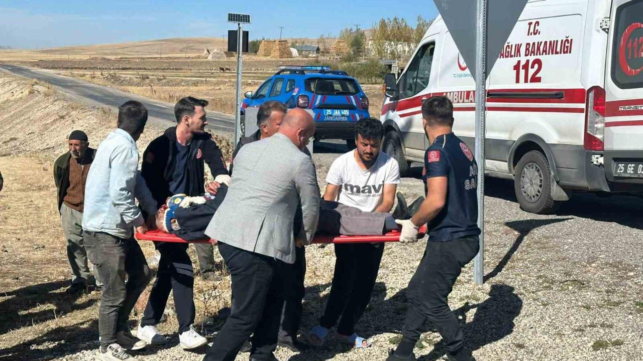 Otomatik Taslak