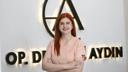 Tüm kanser vakalarının yüzde 15’i meme kanseri