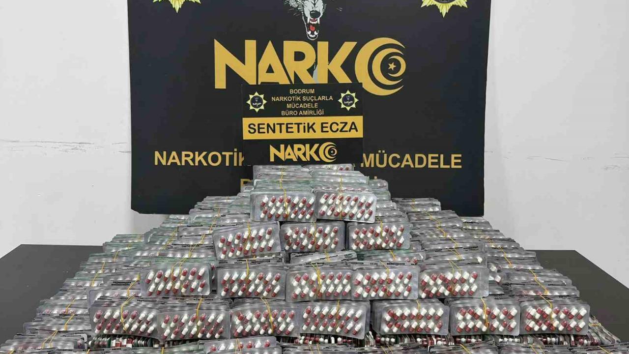 Otomatik Taslak
