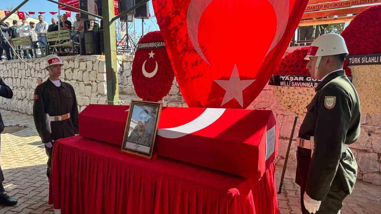 Otomatik Taslak