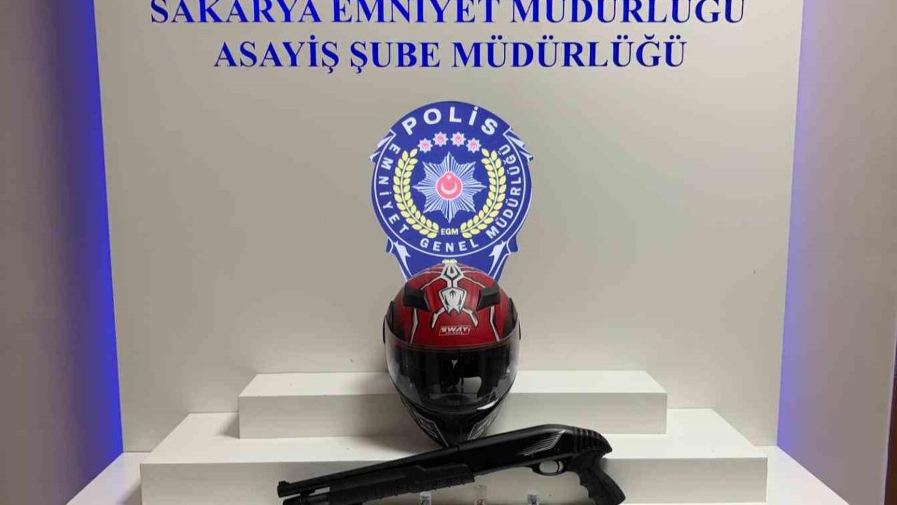 Otomatik Taslak