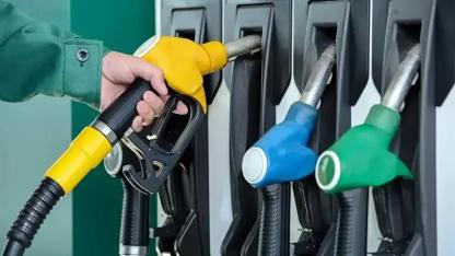 Motorine indirim geliyor...