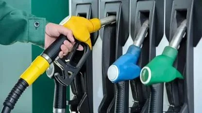 Motorine indirim geliyor...