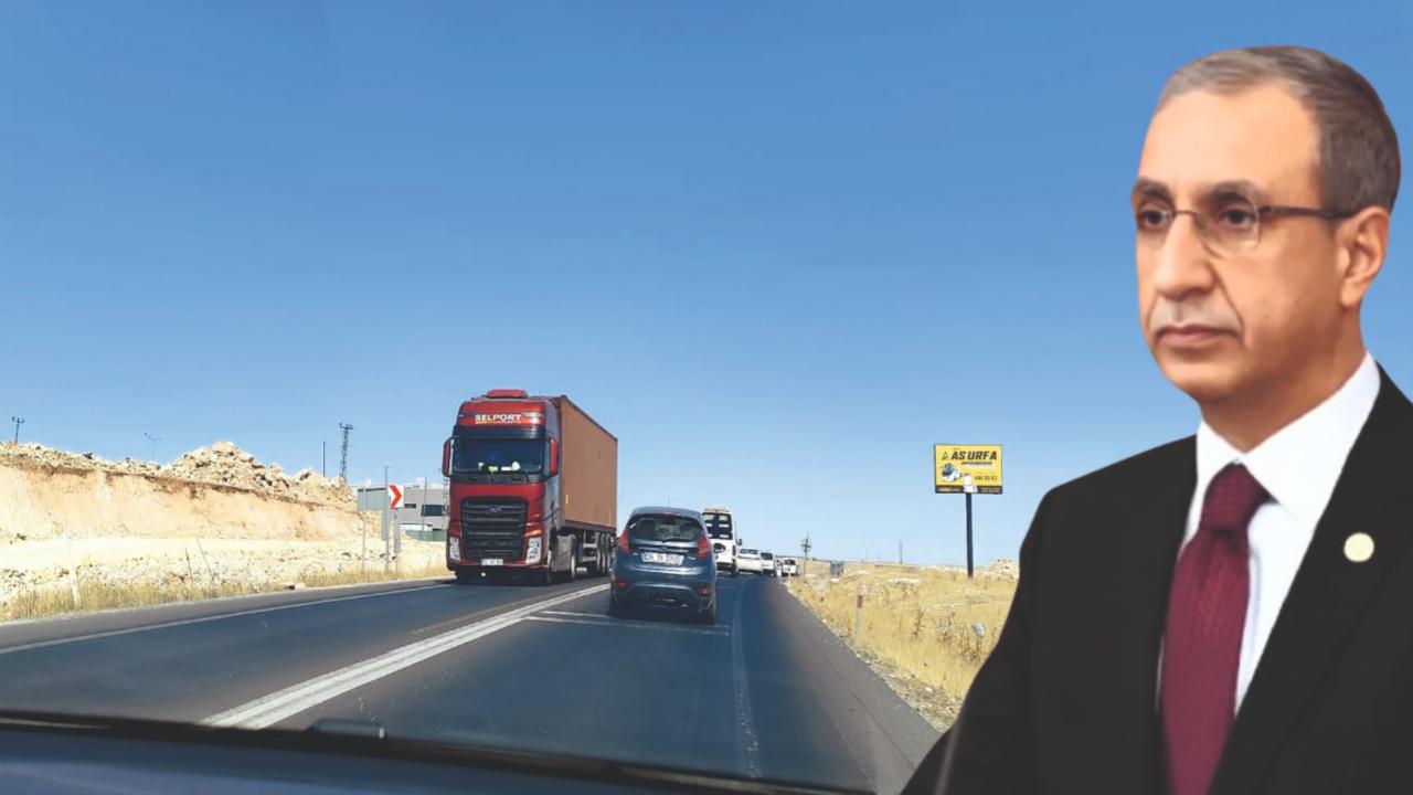 Otomatik Taslak
