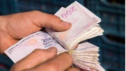 Urfa'da 28-29 Ekimde  Bankalar Açık mı?