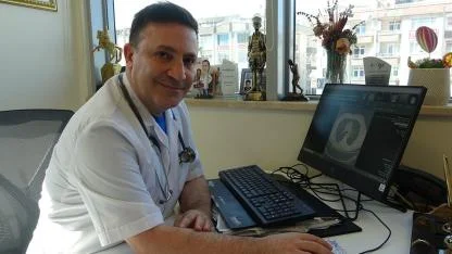 Profesör açıkladı: "3’lü salgın ülkemizde, dikkatli olun"