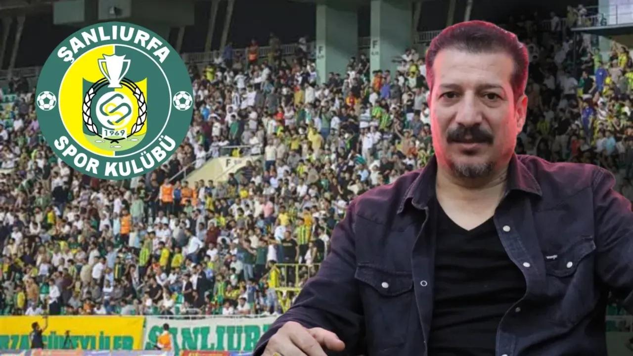 Reşit Akıl'dan flaş açıklama