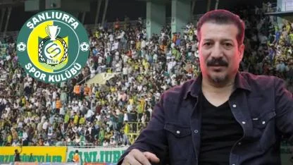 Reşit Akıl'dan flaş açıklama