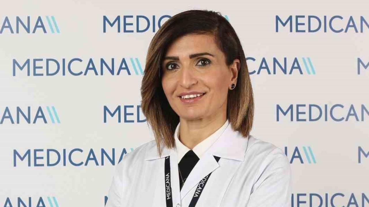 RSV’den aşı ile korunmak mümkün
