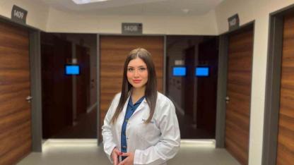 Ruh sağlığı meme kanserinde görünmeyen güç