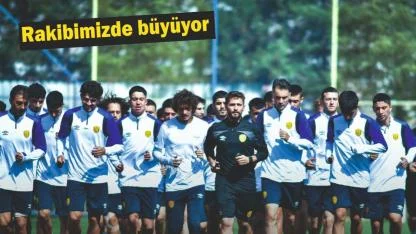Sadece kasap borcu 8 milyon