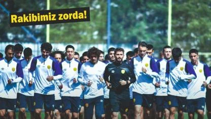 Sadece kasap borcu 8 milyon