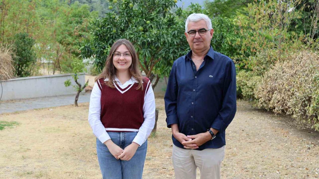 Sağlığa sessiz tehdit: ‘Dijital bağımlılık’