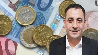 Sağlık-Sen’den promosyon tekliflerine tepki