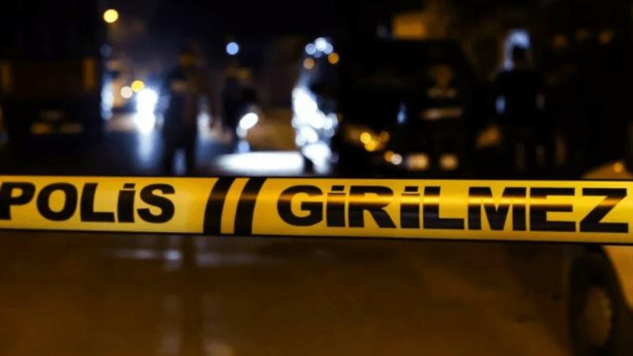 Şanlıurfa – Akçakale karayolunda feci kaza: 1 ölü