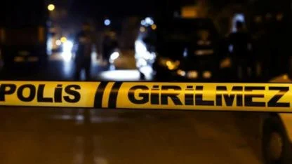 Şanlıurfa – Akçakale karayolunda feci kaza: 1 ölü