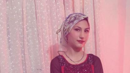 Şanlıurfa’da 15 yaşındaki kızdan haber alınamıyor