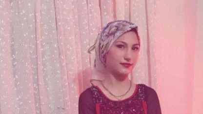 Şanlıurfa’da 15 yaşındaki kızdan haber alınamıyor